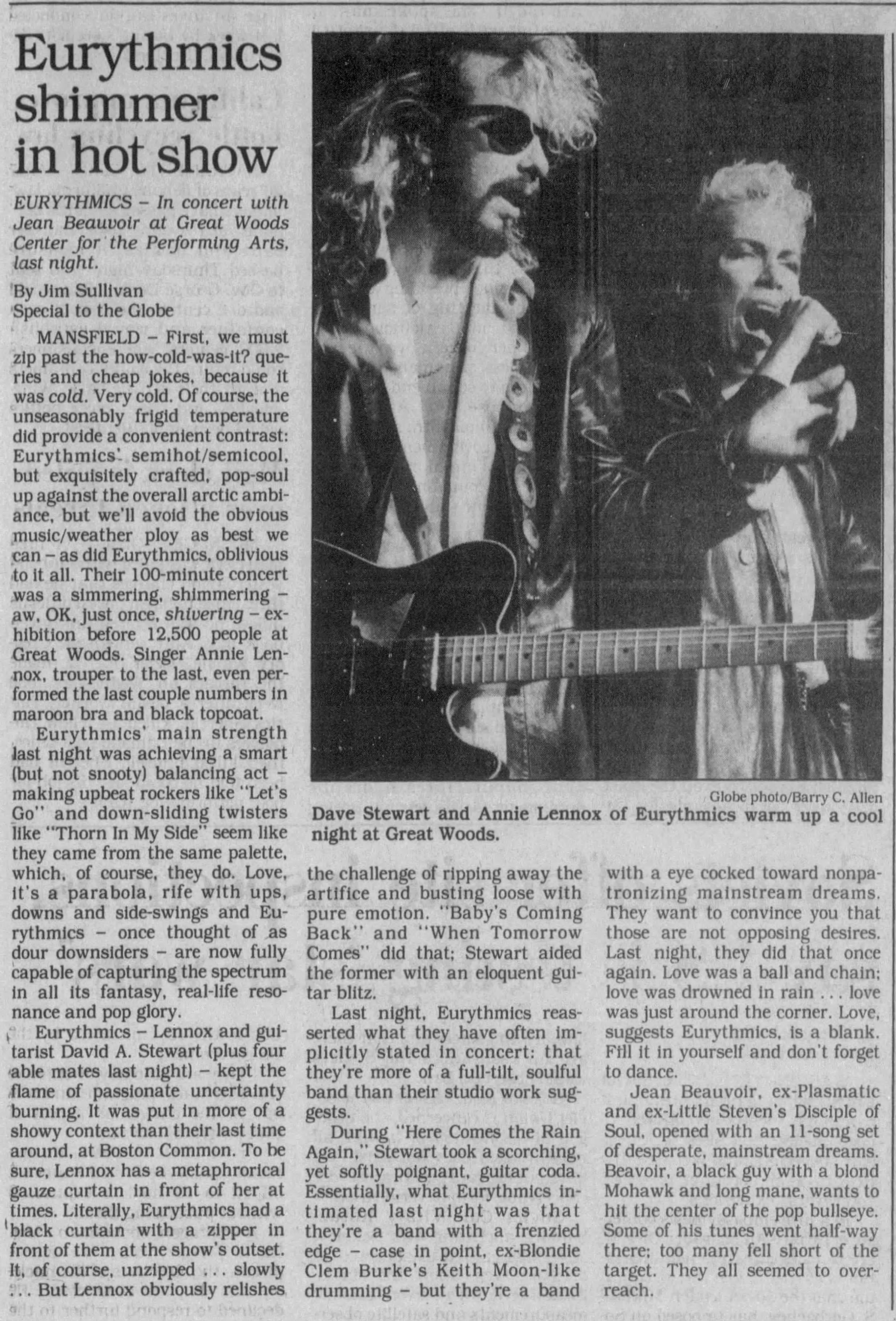 Eurythmics1986-08-29GreatWoodsAmphitheatreMansfieldMA (3).jpg
